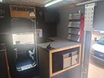 2012 Freightliner M2 106 22' Box Truck, Tool/Retail Showroom Truck for sale #0151C - photo 11