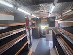 2012 Freightliner M2 106 22' Box Truck, Tool/Retail Showroom Truck for sale #0151C - photo 13