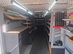 2012 Freightliner M2 106 22' Box Truck, Tool/Retail Showroom Truck for sale #0151C - photo 14