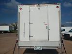 2012 Freightliner M2 106 22' Box Truck, Tool/Retail Showroom Truck for sale #0151C - photo 15