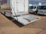 2012 Freightliner M2 106 22' Box Truck, Tool/Retail Showroom Truck for sale #0151C - photo 16