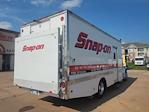 2012 Freightliner M2 106 22' Box Truck, Tool/Retail Showroom Truck for sale #0151C - photo 4