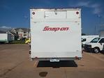 2012 Freightliner M2 106 22' Box Truck, Tool/Retail Showroom Truck for sale #0151C - photo 6