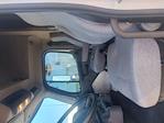 2012 Freightliner M2 106 22' Box Truck, Tool/Retail Showroom Truck for sale #0151C - photo 7