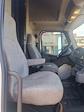 2012 Freightliner M2 106 22' Box Truck, Tool/Retail Showroom Truck for sale #0151C - photo 7