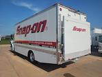 2012 Freightliner M2 106 22' Box Truck, Tool/Retail Showroom Truck for sale #0151C - photo 5