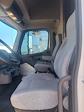 Used 2012 Freightliner M2 106 Conventional Cab Box Truck with Liftgate for sale #0151C - photo 6