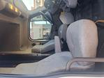 2012 Freightliner M2 106 22' Box Truck, Tool/Retail Showroom Truck for sale #0151C - photo 8