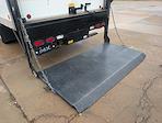 2019 Isuzu NPR-HD Regular Cab 20' Cargo Box Truck for sale #0153C - photo 16