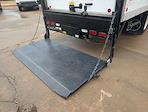 2019 Isuzu NPR-HD Regular Cab 20' Cargo Box Truck for sale #0153C - photo 17