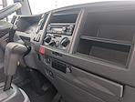 2019 Isuzu NPR-HD Regular Cab 20' Cargo Box Truck for sale #0153C - photo 22