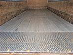 Used 2019 Isuzu NPR-HD Regular Cab Box Truck with Liftgate for sale #0153C - photo 13