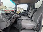 Used 2019 Isuzu NPR-HD Regular Cab Box Truck with Liftgate for sale #0153C - photo 20