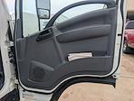 Used 2019 Isuzu NPR-HD Regular Cab Box Truck with Liftgate for sale #0153C - photo 24