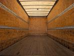 2019 Isuzu NPR-HD Regular Cab 20' Cargo Box Truck for sale #0153C - photo 11