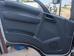 2019 Isuzu NPR-HD Regular Cab 20' Cargo Box Truck for sale #0153C - photo 19