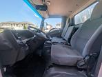 2019 Isuzu NPR-HD Regular Cab 20' Cargo Box Truck for sale #0153C - photo 20