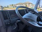 2019 Isuzu NPR-HD Regular Cab 20' Cargo Box Truck for sale #0153C - photo 21