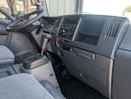 2019 Isuzu NPR-HD Regular Cab 20' Cargo Box Truck for sale #0153C - photo 22