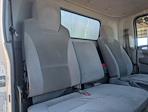 2019 Isuzu NPR-HD Regular Cab 20' Cargo Box Truck for sale #0153C - photo 23