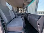 2019 Isuzu NPR-HD Regular Cab 20' Cargo Box Truck for sale #0153C - photo 24