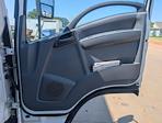 2019 Isuzu NPR-HD Regular Cab 20' Cargo Box Truck for sale #0153C - photo 25