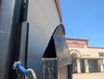 2019 Isuzu NPR-HD Regular Cab 20' Cargo Box Truck for sale #0153C - photo 28