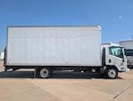 2019 Isuzu NPR-HD Regular Cab 20' Cargo Box Truck for sale #0153C - photo 4
