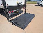 2019 Isuzu NPR-HD Regular Cab 20' Cargo Box Truck for sale #0153C - photo 8