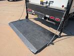 2019 Isuzu NPR-HD Regular Cab 20' Cargo Box Truck for sale #0153C - photo 9