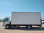 2020 Isuzu NPR-HD Regular Cab 20' Cargo Box Truck for sale #0154C - photo 2