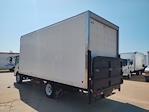 2020 Isuzu NPR-HD Regular Cab 20' Cargo Box Truck for sale #0154C - photo 5
