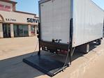 2020 Isuzu NPR-HD Regular Cab 20' Cargo Box Truck for sale #0154C - photo 8