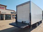 2020 Isuzu NPR-HD Regular Cab 20' Cargo Box Truck for sale #0154C - photo 10