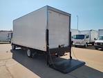 2020 Isuzu NPR-HD Regular Cab 20' Cargo Box Truck for sale #0154C - photo 11