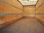 2020 Isuzu NPR-HD Regular Cab 20' Cargo Box Truck for sale #0154C - photo 12