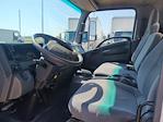 2020 Isuzu NPR-HD Regular Cab 20' Cargo Box Truck for sale #0154C - photo 14