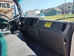 2020 Isuzu NPR-HD Regular Cab 20' Cargo Box Truck for sale #0154C - photo 16