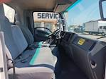 2020 Isuzu NPR-HD Regular Cab 20' Cargo Box Truck for sale #0154C - photo 17