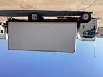 2020 Isuzu NPR-HD Regular Cab 20' Cargo Box Truck for sale #0154C - photo 28