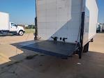 2020 Isuzu NPR-HD Regular Cab 20' Cargo Box Truck for sale #0154C - photo 30