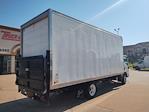2020 Isuzu NPR-HD 20' Cargo Box Truck W/ Liftgate for sale #0156C - photo 11