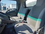 2020 Isuzu NPR-HD 20' Cargo Box Truck W/ Liftgate for sale #0156C - photo 13