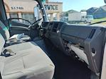 2020 Isuzu NPR-HD 20' Cargo Box Truck W/ Liftgate for sale #0156C - photo 14