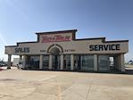 2020 Isuzu NPR-HD 20' Cargo Box Truck W/ Liftgate for sale #0156C - photo 18