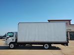 2020 Isuzu NPR-HD 20' Cargo Box Truck W/ Liftgate for sale #0156C - photo 3