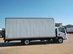 2020 Isuzu NPR-HD 20' Cargo Box Truck W/ Liftgate for sale #0156C - photo 4