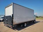 2020 Isuzu NPR-HD 20' Cargo Box Truck W/ Liftgate for sale #0156C - photo 5