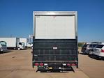 2020 Isuzu NPR-HD 20' Cargo Box Truck W/ Liftgate for sale #0156C - photo 6