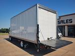 2020 Isuzu NPR-HD 20' Cargo Box Truck W/ Liftgate for sale #0156C - photo 7